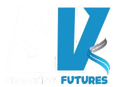 Zeeshan Janjua, software developer and creative founder of Shanversed – Creating Futures.