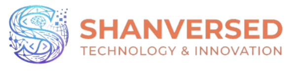 Zeeshan – Developer & CEO