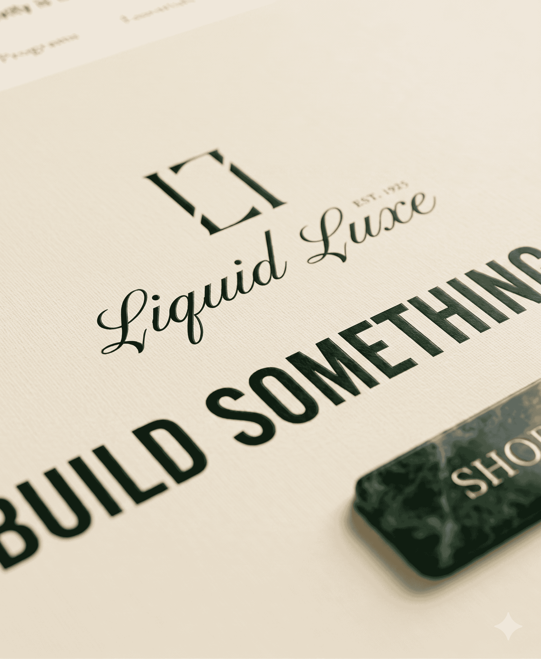 Luxury E-Commerce Development Case Study | Welcome to Longevity